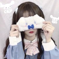 ππ²π·πͺπ€ (@9_dql) 's Twitter Profile