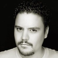César Baqueiro (@cesarbaqueiro) 's Twitter Profile