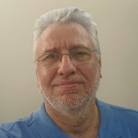 Murat Harmancılar (@mharmancilar) Twitter profile photo