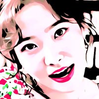 ☀️ พิต้า ☀️ (@bunnyerimx) 's Twitter Profile