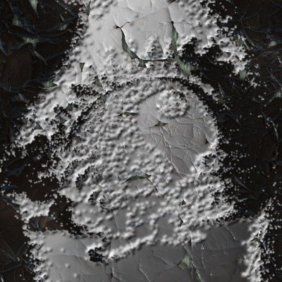 drag3n9's profile picture. Ancient