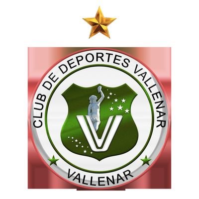 Sitio oficial del Club Deportivo Deportes Vallenar. Fundado el 6 de junio de 2013. Campeón de Segunda División Profesional 2017.
#ElGigantedelHuasco