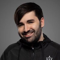 Joedat(@Voyboy) 's Twitter Profile Photo