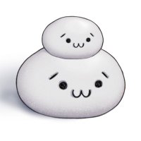 なんじゃ (@11_nan_ja_11) 's Twitter Profile Photo なんじゃ (@11_nan_ja_11) 's Twitter Profile Photo