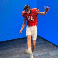 Nicholas Brown (@nickbrown_14) 's Twitter Profile