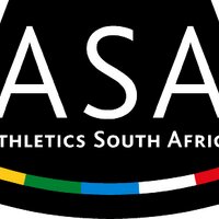 Athletics SA (@asaathletics) Twitter profile photo