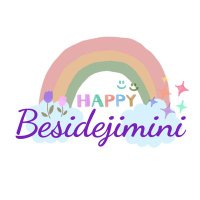 🐣 • BESIDE JIMINI ~ • 🌿(@besidejimini) 's Twitter Profileg