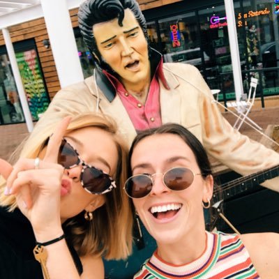 KellyMoroney_'s profile picture. 