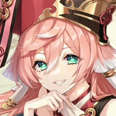 Weekly Eufeiさんのプロフィール画像