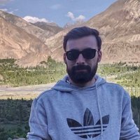 Tanveer Alam (@tnvralam3) 's Twitter Profile Photo Tanveer Alam (@tnvralam3) 's Twitter Profile Photo