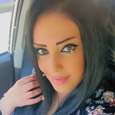 كما تدين تدان !!