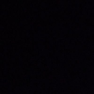 Obaid77147929's profile picture. وسيم طموح مرهف جميل عاشق مغرم أليف حنون