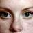 GabyArretti's profile image