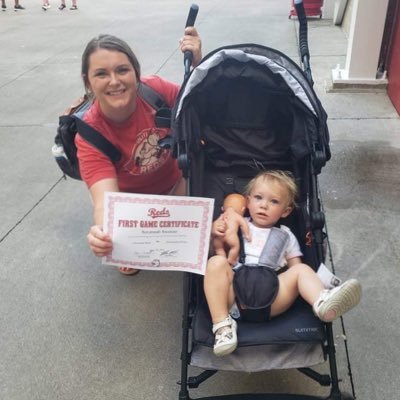 savy_mama_'s profile picture. mom, bonus mom, dog mom, cat mom, HUMAN 💕