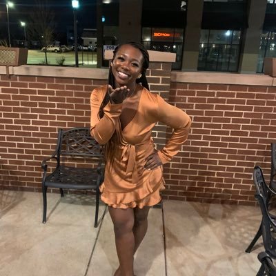 Philippians 4:6 Langston University ‘23🧡💙🦁