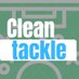 Cleantackle (@cleantackle_in) Twitter profile photo Cleantackle (@cleantackle_in) Twitter profile photo