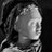 bergitbaut's profile image