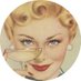☆ Teresa la Marquesa ☆ (@ukateresuka) Twitter profile photo ☆ Teresa la Marquesa ☆ (@ukateresuka) Twitter profile photo