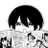 Lcooo_'s profile image