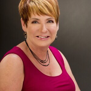 rubyprovencher1's profile picture. I despise almost every Republican except two sitting an an important committee right now.