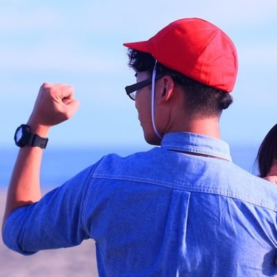 WEB91337020's profile picture. 