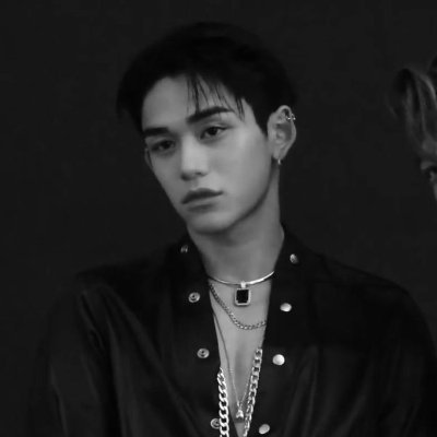 tctttc_'s profile picture. (+🍁)