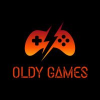 oldygames(@oldy_games) 's Twitter Profile Photo
