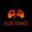 oldy_games's profile image