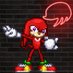 KnuckleSamwich (@knucklesamwich_) Twitter profile photo KnuckleSamwich (@knucklesamwich_) Twitter profile photo