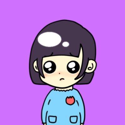笑餅(わらびもち)さんのプロフィール画像