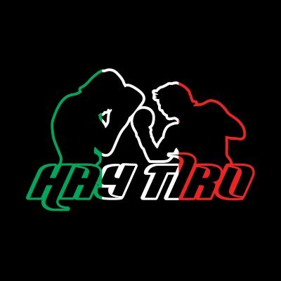 Canal dedicado al boxeo internacional, siguenos en nuestras diferentes plataformas,
https://t.co/4qMd4Ffint
https://t.co/WhDTJehe53
https://t.co/w9CXBiqal3