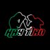 Hay Tiro (@haytiro) Twitter profile photo
