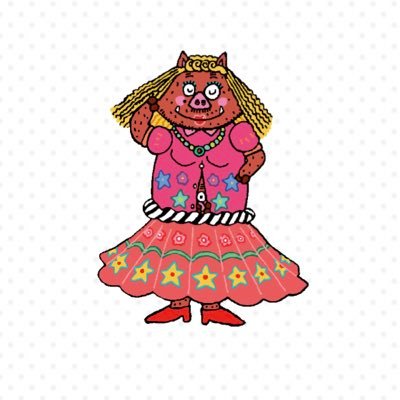 Chinako0723's profile picture. 大丈夫ですか