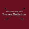 BattalionBraves's profile picture. Official Twitter of the Lake Gibson High School Army JROTC program. 
Motivating young people to become better citizens since 1979.