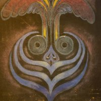 valley dweller (@keepingabv) 's Twitter Profile