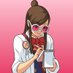 Ace Attorney Facts (@aa_facts) Twitter profile photo Ace Attorney Facts (@aa_facts) Twitter profile photo
