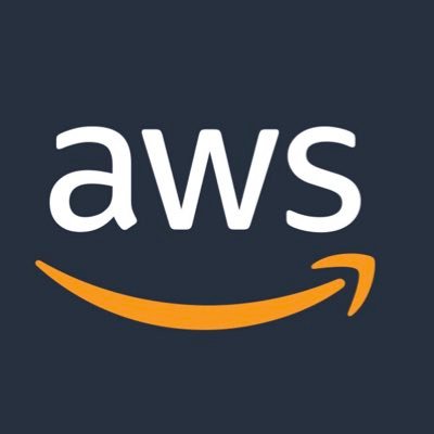 All the latest updates and launches on AWS Platform, follow this handle to be updated. ( Not affiliated with AWS )