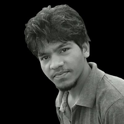 MukeshP34074303's profile picture. 