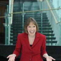 Sandra Block (@sandyblock) 's Twitter Profile