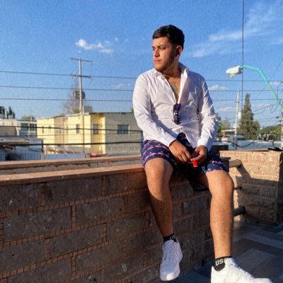 21|Cd.juarez chih.|Mex🇲🇽|FB:Martín Carrasco IG:Martin.656