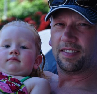 gymmer23's profile picture. 