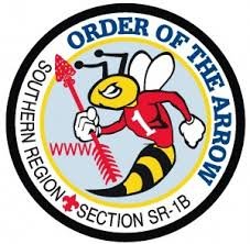 oasectione4's profile picture. Home of the Mighty Bee! Follow our Facebook page: https://t.co/UiXSV2Zjhl Follow our Instagram: https://t.co/PZXoazQ5yK