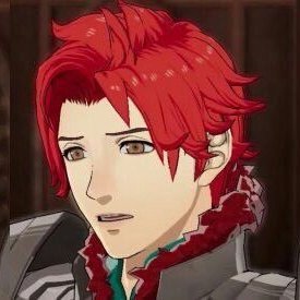 beaniest_baby's profile picture. El 🔞🔞🔞~ 21 they/them
non-binary 
occasionally nsfw
i am very funny and cool and smart
rb: https://t.co/TTSPXi5E4W…