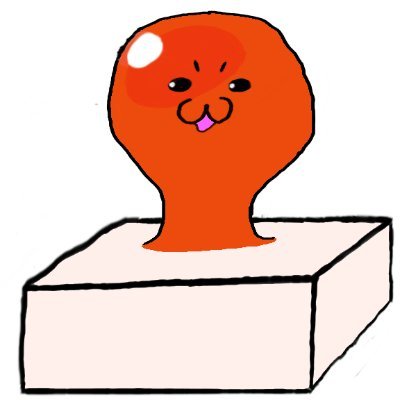 Ikura19J's profile picture. 