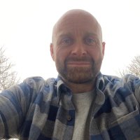jack (@jack119801801) 's Twitter Profile Photo jack (@jack119801801) 's Twitter Profile Photo