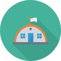 House Of Protocols (@hoprotocols) 's Twitter Profile