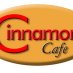 cinnamoncafe (@cinnamoncafe1) Twitter profile photo cinnamoncafe (@cinnamoncafe1) Twitter profile photo