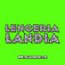 Lencerialandia (@lencerialandia) Twitter profile photo Lencerialandia (@lencerialandia) Twitter profile photo