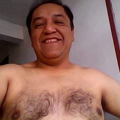 gay, cantante, poeta, trabajador te quiero conocer