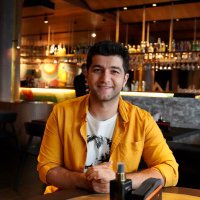 Hikmet Samet Alemdar (@smtc7) 's Twitter Profile Photo Hikmet Samet Alemdar (@smtc7) 's Twitter Profile Photo